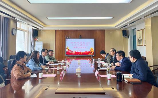 mmexport1682589265002