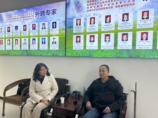 cd434134c1f3414345159d5d073944f