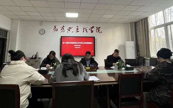 5bd3538564292ca6feff2ec7be6657a