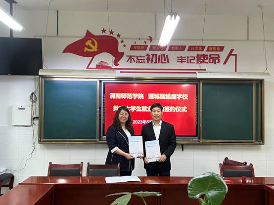 58b3a568e8474bfc15bc9c4357ce0aa